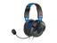 Turtle Beach Recon 50P thumbnail 3