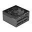 Fractal Design Ion+ 2 Platinum 560W thumbnail 9