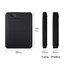 WD 4TB Elements Portable External Hard Drive thumbnail 5