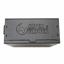 Super Flower Leadex Titanium 1000W thumbnail 4
