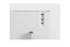 LG 29WQ600-W thumbnail 7