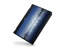 MSI Summit E14 Flip EVO A13MT-610US thumbnail 9