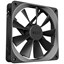 NZXT AER F Dual Pack thumbnail 5