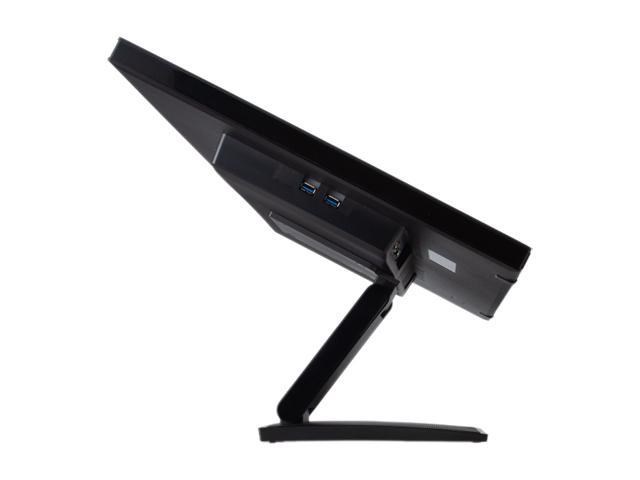 ViewSonic TD2760 image 10