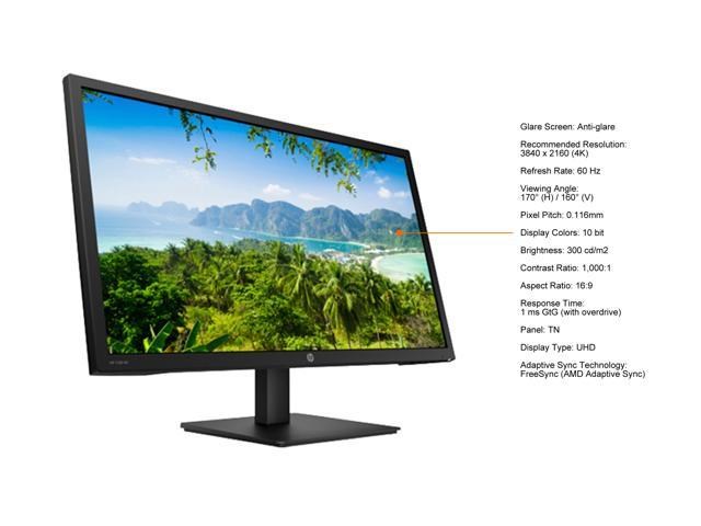 HP V284K image 5