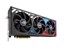 ASUS ROG Strix GeForce RTX 4080 OC Edition thumbnail 7