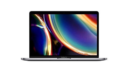 Apple MacBook Pro 13" MWP52LL/A image 3
