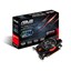 ASUS AMD Radeon R7 250X thumbnail 6