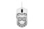 Cooler Master MM710 White thumbnail 6