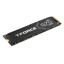 TEAMGROUP T-Force G70 PRO Graphene 4TB thumbnail 2