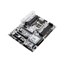 Asus SABERTOOTH Z170 S thumbnail 4