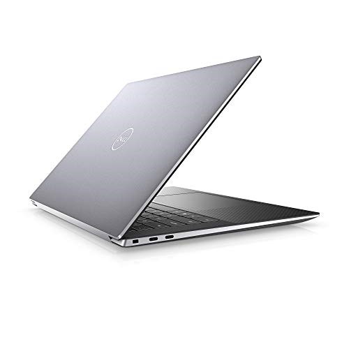 DELL Precision 5550 PKV7Y image 3