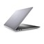 DELL Precision 5550 PKV7Y thumbnail 3