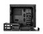 Thermaltake Suppressor F-51 thumbnail 5