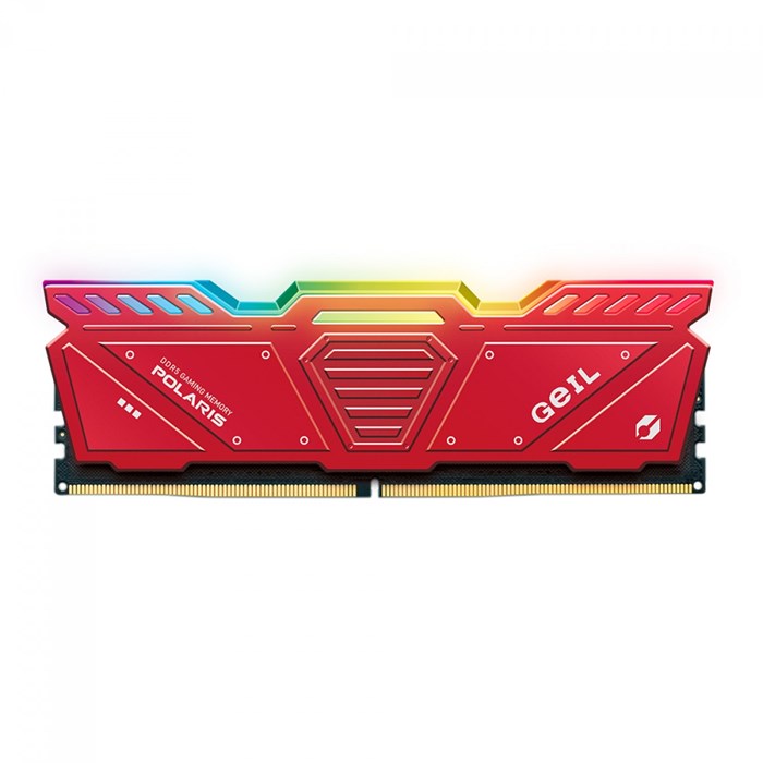 GOSR532GB4800C40DC