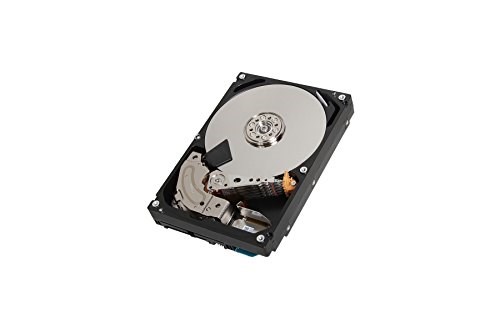 Toshiba S300 4TB image 6