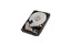 Toshiba S300 4TB thumbnail 6