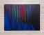 LTT Northern Lights Desk Pad (900mm x 300mm) thumbnail 40