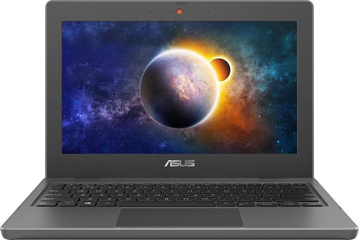 Asus BR1100FKA-BP0528RA