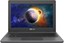Asus BR1100FKA-BP0528RA Intel Celeron N4500 Ram 4GB 128GB 11.6" Windows 10 pro Academic 90NX03A1-M06700