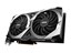 MSI Radeon RX 6750 XT MECH 2X 12G OC thumbnail 9