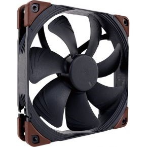 Noctua NF-A14 industrialPPC-24V-3000