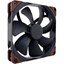 Noctua NF-A14 industrialPPC-24V-3000