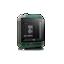 Thermaltake The Tower 600 Racing Green thumbnail 1