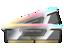 CORSAIR Vengeance RGB 48GB (2 x 24GB) DDR5 8000 thumbnail 2
