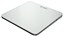 Logitech Rechargeable Trackpad for Mac thumbnail 2