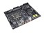 EVGA B360 Micro Gaming thumbnail 6