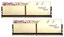 G.SKILL Trident Z Royal Series 64GB (2 x 32GB) DDR4 3600 F4-3600C18D-64GTRG thumbnail 2