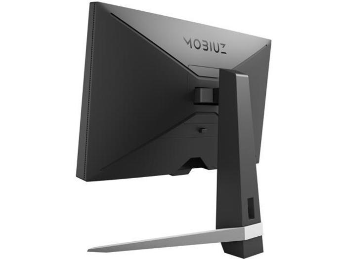 BenQ MOBIUZ EX240 image 7