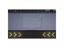 Asus Vivobook Go 14 Flip J1400 J1400KA-ES21T thumbnail 11