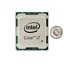 Intel Core i7-6800K thumbnail 3