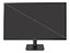 LG 27MP400-B thumbnail 2