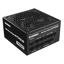 Enermax REVOLUTION ATX 3.0 1000W thumbnail 2
