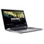 Acer Chromebook Spin 11 CP311-1H-C5PN thumbnail 3