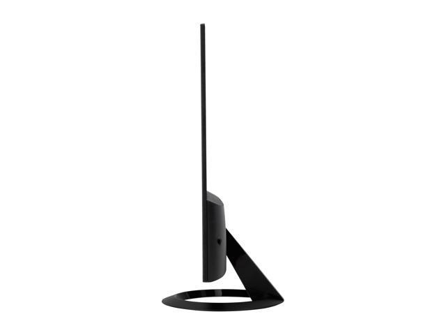 ASUS VZ27EHE image 6