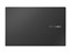 ASUS VivoBook S15 S533EA-DH7 thumbnail 10