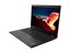 Lenovo ThinkPad L15 Gen2 20X3006YUS thumbnail 6