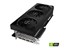GIGABYTE GeForce RTX 3090 Ti Gaming OC 24G thumbnail 4