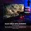VIOTEK GNV27DB thumbnail 3