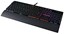 Corsair Gaming K70 CHERRY MX Red CH-9000068-NA thumbnail 5