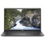 DELL Vostro 5502 15.6" Full HD Intel Core i5-1135G7 Ram 8GB SSD 512GB Nvidia GeForce MX330 2GB 3x USB 3.2 Windows 10 Pro 5W5PG