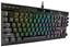 CORSAIR K70 RGB TKL thumbnail 15