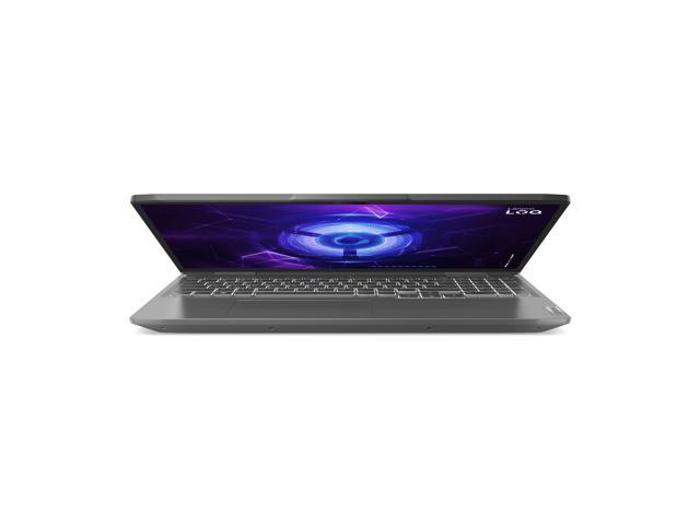 Lenovo LOQ 16IRH8 82XW001WUS image 8