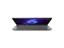 Lenovo LOQ 16IRH8 82XW001WUS thumbnail 8