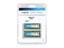 Crucial 16GB Kit (2 x 8GB) DDR4-2400 SODIMM for Mac thumbnail 2