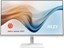 MSI Modern MD271QPW 27" WQHD 2560 x 1440 (2K) 75 Hz HDMI, DisplayPort, USB-C Built-in Speakers IPS